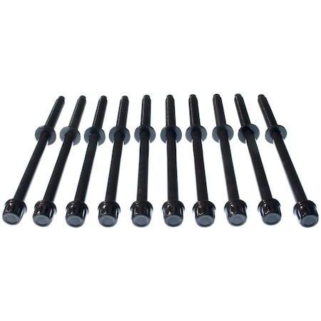 Mahle Engine Cylinder Head Bolt Set GS33604